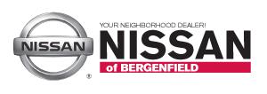 Nissan of bergenfield coupons